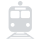 전철 아이콘